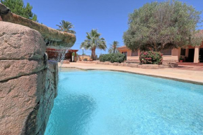 068 - Casa La Hoya - comfortHOLIDAYS